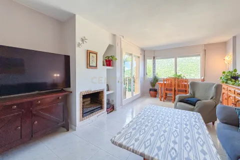 House à Teia, Barcelona, Espagne 4 chambres, 235 m2 No. 167074