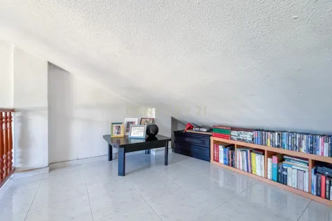 House à vendre à Teia, Barcelona, Espagne, 4 chambres, 235 m2 No. 167074 - photo 18