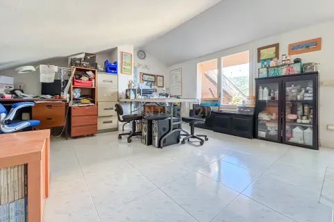House à vendre à Teia, Barcelona, Espagne, 4 chambres, 235 m2 No. 167074 - photo 19