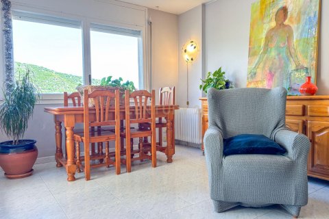 House à vendre à Teia, Barcelona, Espagne, 4 chambres, 235 m2 No. 167074 - photo 30
