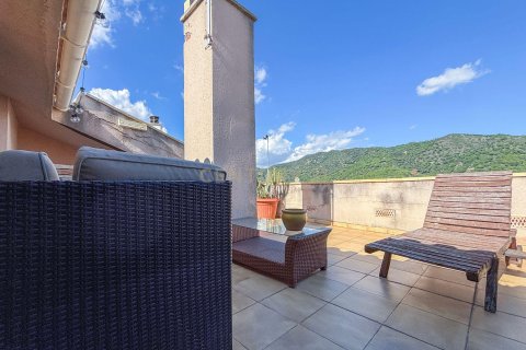 House à vendre à Teia, Barcelona, Espagne, 4 chambres, 235 m2 No. 167074 - photo 23