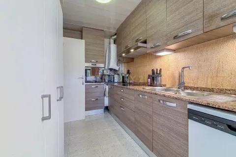 House à vendre à Teia, Barcelona, Espagne, 4 chambres, 235 m2 No. 167074 - photo 12