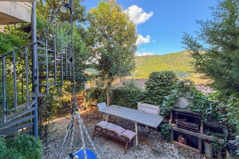 House à vendre à Teia, Barcelona, Espagne, 4 chambres, 235 m2 No. 167074 - photo 28
