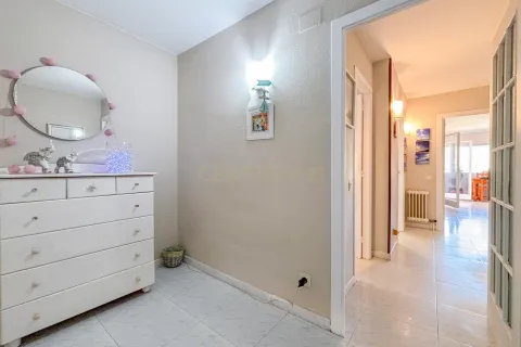 House à vendre à Teia, Barcelona, Espagne, 4 chambres, 235 m2 No. 167074 - photo 5
