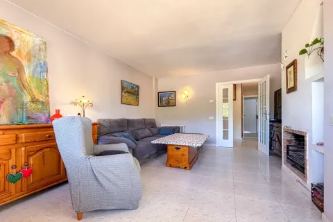 House à vendre à Teia, Barcelona, Espagne, 4 chambres, 235 m2 No. 167074 - photo 14