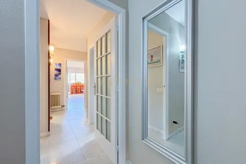 House à vendre à Teia, Barcelona, Espagne, 4 chambres, 235 m2 No. 167074 - photo 6