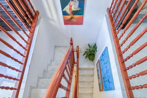 House à vendre à Teia, Barcelona, Espagne, 4 chambres, 235 m2 No. 167074 - photo 20