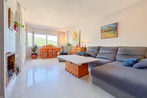 House à vendre à Teia, Barcelona, Espagne, 4 chambres, 235 m2 No. 167074 - photo 13