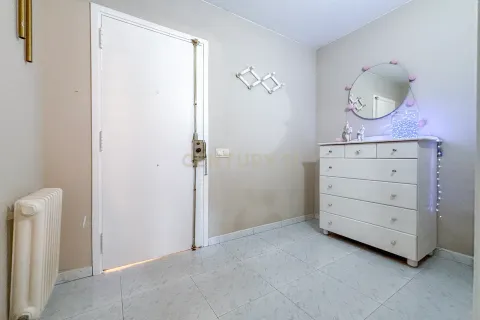 House à vendre à Teia, Barcelona, Espagne, 4 chambres, 235 m2 No. 167074 - photo 4