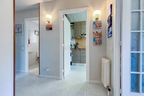 House à vendre à Teia, Barcelona, Espagne, 4 chambres, 235 m2 No. 167074 - photo 8