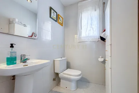 House à vendre à Teia, Barcelona, Espagne, 4 chambres, 235 m2 No. 167074 - photo 7