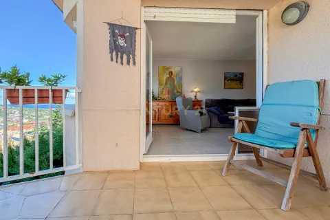 House à vendre à Teia, Barcelona, Espagne, 4 chambres, 235 m2 No. 167074 - photo 17