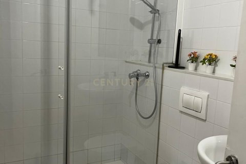 Apartment for sale in Barcelona, Spain 5 bedrooms, 186 sq.m. No. 167072 - photo 20