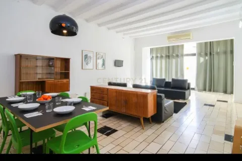 Apartment for sale in Barcelona, Spain 5 bedrooms, 186 sq.m. No. 167072 - photo 17