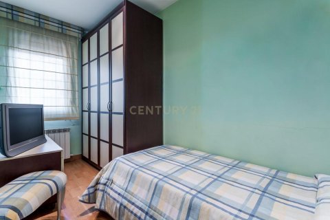 Liikekiinteistö myytävänä Martorell, Barcelona, Espanja, 4 makuuhuonetta, 259 m2 No. 167075 - kuva 24