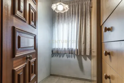 Liikekiinteistö myytävänä Martorell, Barcelona, Espanja, 4 makuuhuonetta, 259 m2 No. 167075 - kuva 27