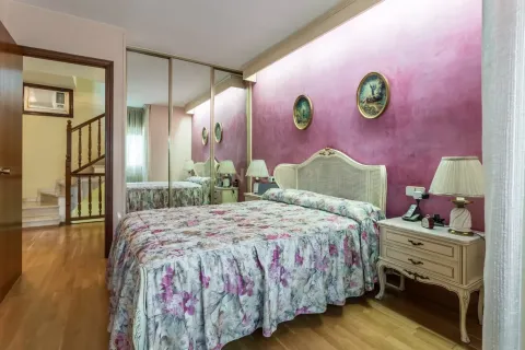 Liikekiinteistö myytävänä Martorell, Barcelona, Espanja, 4 makuuhuonetta, 259 m2 No. 167075 - kuva 17