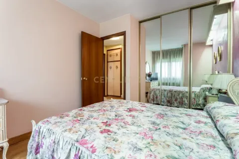 Liikekiinteistö myytävänä Martorell, Barcelona, Espanja, 4 makuuhuonetta, 259 m2 No. 167075 - kuva 19