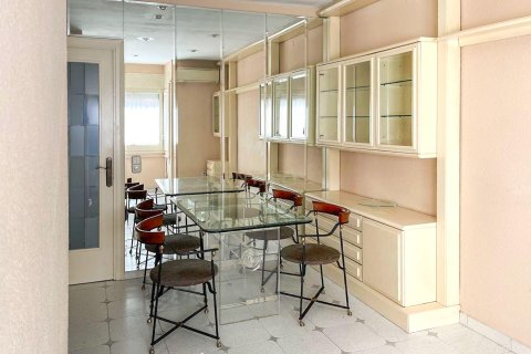 Liikekiinteistö myytävänä Martorell, Barcelona, Espanja, 4 makuuhuonetta, 259 m2 No. 167075 - kuva 30