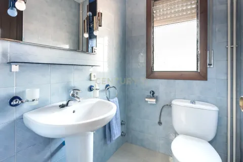 Liikekiinteistö myytävänä Martorell, Barcelona, Espanja, 4 makuuhuonetta, 259 m2 No. 167075 - kuva 15