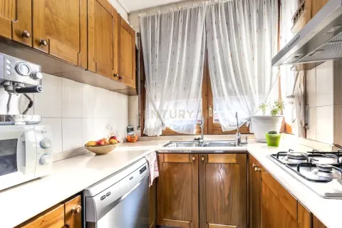Liikekiinteistö myytävänä Martorell, Barcelona, Espanja, 4 makuuhuonetta, 259 m2 No. 167075 - kuva 11