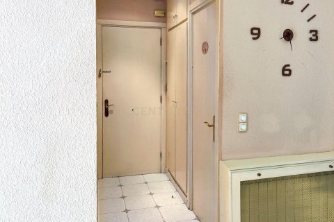 Liikekiinteistö myytävänä Martorell, Barcelona, Espanja, 4 makuuhuonetta, 259 m2 No. 167075 - kuva 29