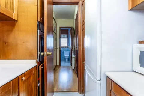 Liikekiinteistö myytävänä Martorell, Barcelona, Espanja, 4 makuuhuonetta, 259 m2 No. 167075 - kuva 14