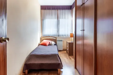 Liikekiinteistö myytävänä Martorell, Barcelona, Espanja, 4 makuuhuonetta, 259 m2 No. 167075 - kuva 20