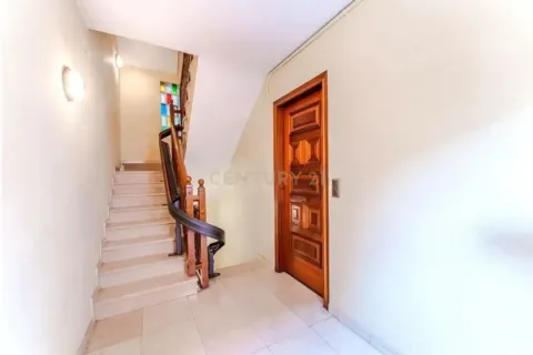 Liikekiinteistö myytävänä Martorell, Barcelona, Espanja, 4 makuuhuonetta, 259 m2 No. 167075 - kuva 28