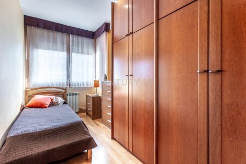 Liikekiinteistö myytävänä Martorell, Barcelona, Espanja, 4 makuuhuonetta, 259 m2 No. 167075 - kuva 22