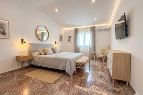 House à vendre à Premia De Mar, Barcelona, Espagne, 5 chambres, 310 m2 No. 167077 - photo 9