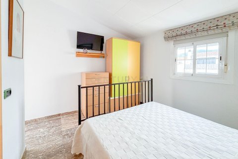House for sale in Premia De Mar, Barcelona, Spain 5 bedrooms, 310 sq.m. No. 167077 - photo 25