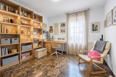 House à vendre à Premia De Mar, Barcelona, Espagne, 5 chambres, 310 m2 No. 167077 - photo 6