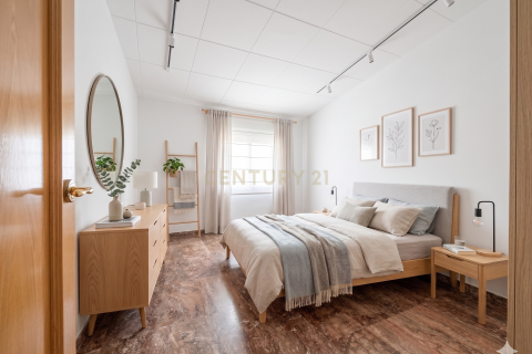 Hus till salu i Premia De Mar, Barcelona, Spanien 5 sovrum, 310 kvm. Nr. 167077 - foto 18