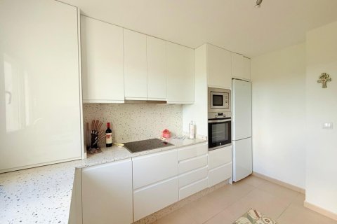 Willa w Murcia, Hiszpania 2 sypialnie,  nr 156262 – zdjęcie 26