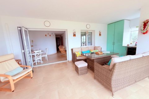 Willa w Murcia, Hiszpania 2 sypialnie,  nr 156262 – zdjęcie 9