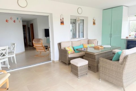 Willa w Murcia, Hiszpania 2 sypialnie,  nr 156262 – zdjęcie 8