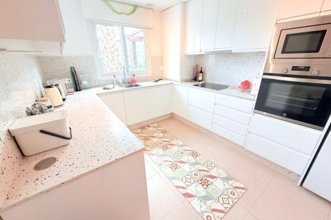 Willa w Murcia, Hiszpania 2 sypialnie,  nr 156262 – zdjęcie 24