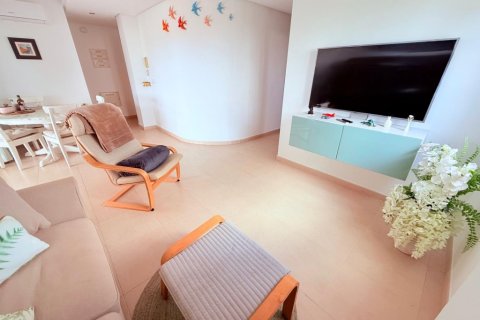 Willa w Murcia, Hiszpania 2 sypialnie,  nr 156262 – zdjęcie 15