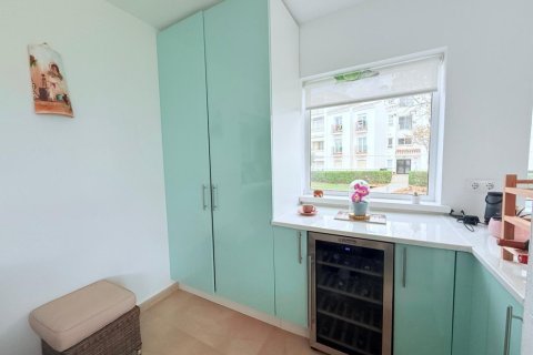 Willa w Murcia, Hiszpania 2 sypialnie,  nr 156262 – zdjęcie 11