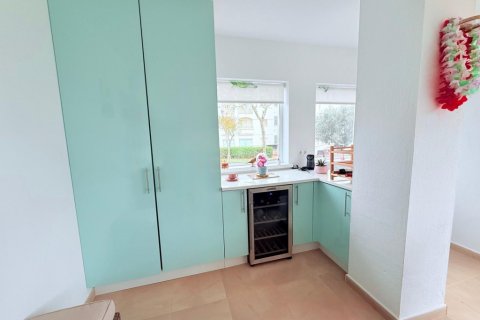 Willa w Murcia, Hiszpania 2 sypialnie,  nr 156262 – zdjęcie 12