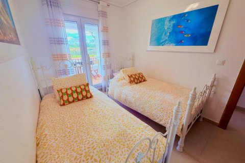 Willa w Murcia, Hiszpania 2 sypialnie,  nr 156262 – zdjęcie 28