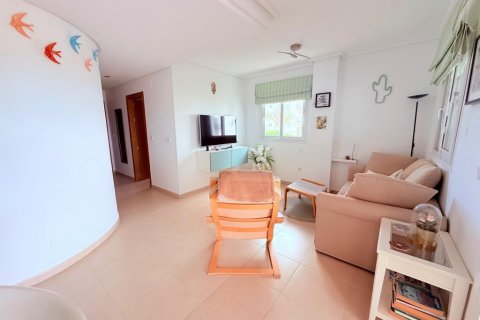 Willa w Murcia, Hiszpania 2 sypialnie,  nr 156262 – zdjęcie 19