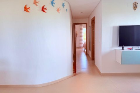 Willa w Murcia, Hiszpania 2 sypialnie,  nr 156262 – zdjęcie 21