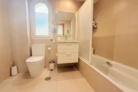 Willa w Murcia, Hiszpania 2 sypialnie,  nr 156262 – zdjęcie 23