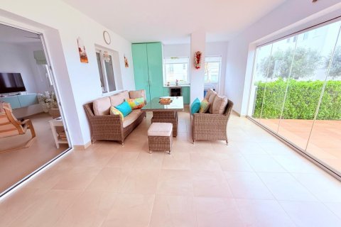 Willa w Murcia, Hiszpania 2 sypialnie,  nr 156262 – zdjęcie 13