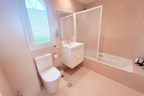 Willa w Murcia, Hiszpania 2 sypialnie,  nr 156262 – zdjęcie 22