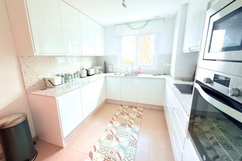 Willa w Murcia, Hiszpania 2 sypialnie,  nr 156262 – zdjęcie 25