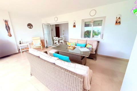 Willa w Murcia, Hiszpania 2 sypialnie,  nr 156262 – zdjęcie 7