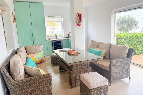 Willa w Murcia, Hiszpania 2 sypialnie,  nr 156262 – zdjęcie 5